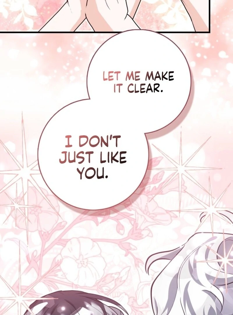 The Crazy Killer Whale’s Favourite Penguin Chapter 57 403 063