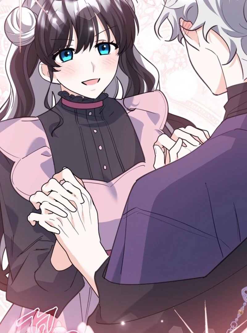 The Crazy Killer Whale’s Favourite Penguin Chapter 57 404 064