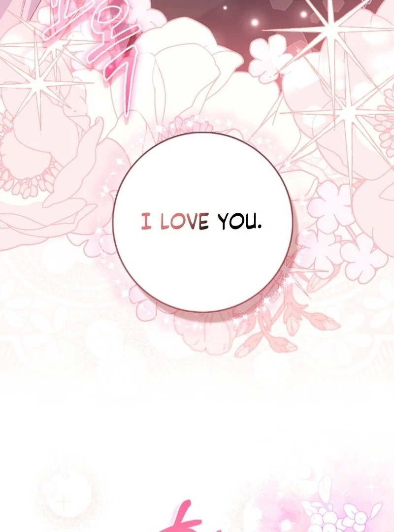 The Crazy Killer Whale’s Favourite Penguin Chapter 57 405 065