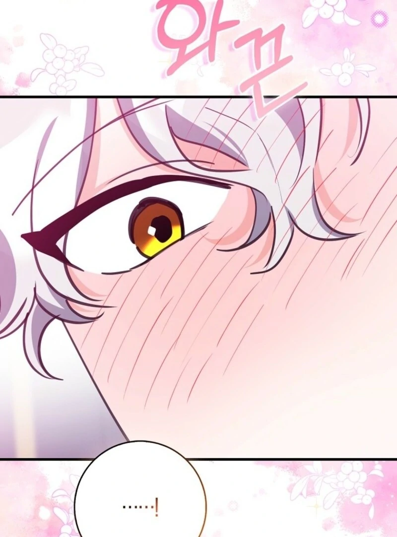 The Crazy Killer Whale’s Favourite Penguin Chapter 57 406 066