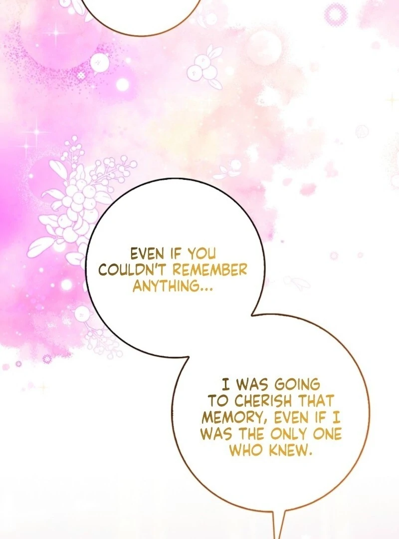 The Crazy Killer Whale’s Favourite Penguin Chapter 57 407 067