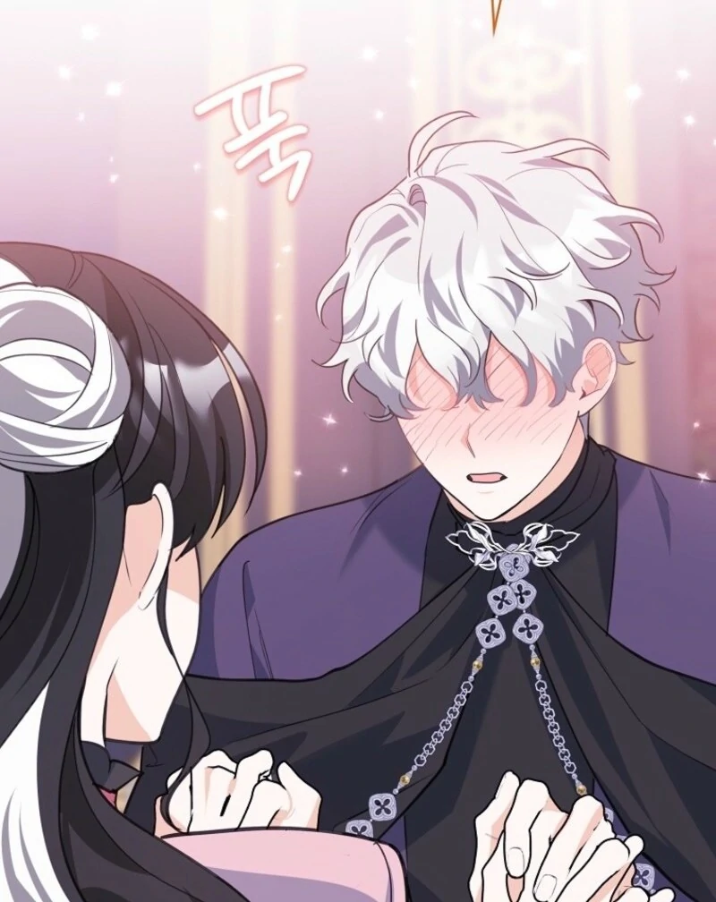 The Crazy Killer Whale’s Favourite Penguin Chapter 57 408 068