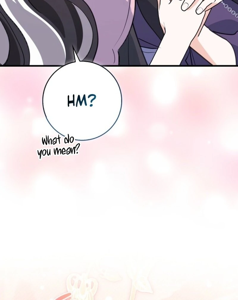 The Crazy Killer Whale’s Favourite Penguin Chapter 57 409 069