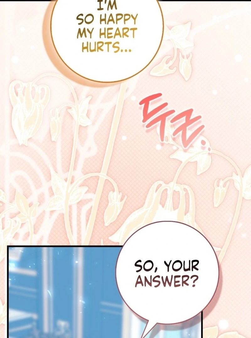 The Crazy Killer Whale’s Favourite Penguin Chapter 57 411 071