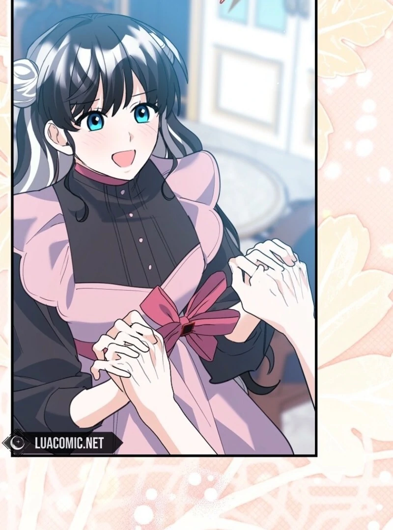 The Crazy Killer Whale’s Favourite Penguin Chapter 57 412 072