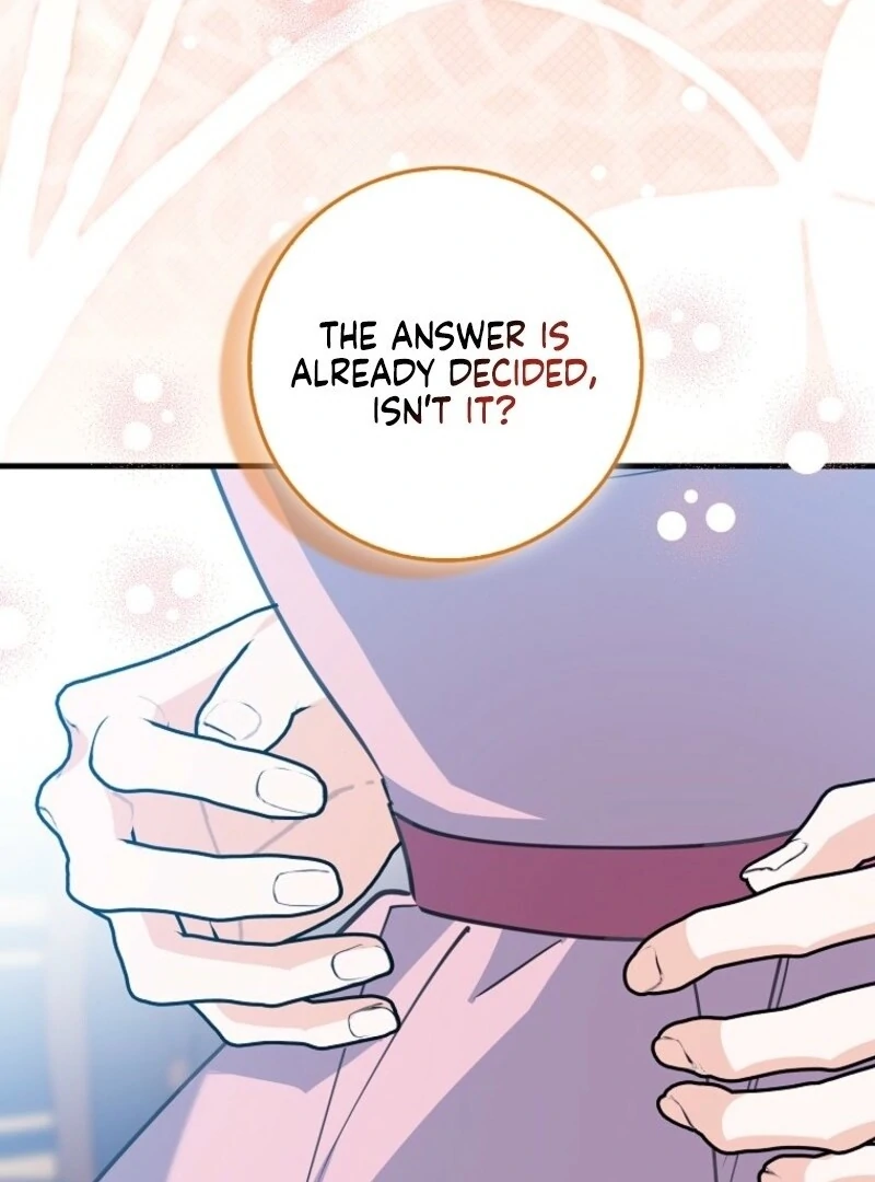 The Crazy Killer Whale’s Favourite Penguin Chapter 57 413 073