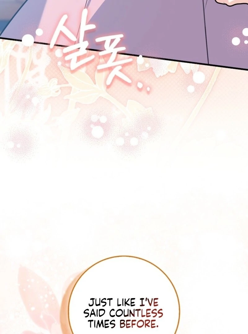 The Crazy Killer Whale’s Favourite Penguin Chapter 57 414 074