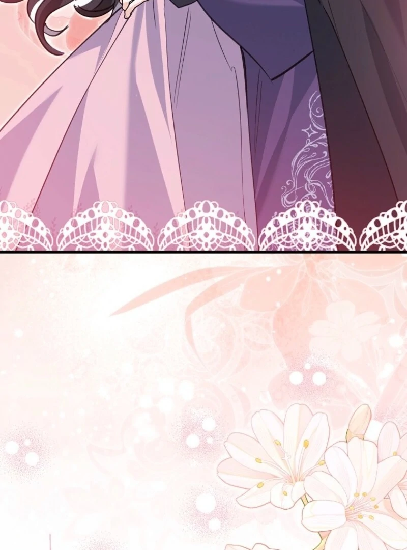 The Crazy Killer Whale’s Favourite Penguin Chapter 57 416 076