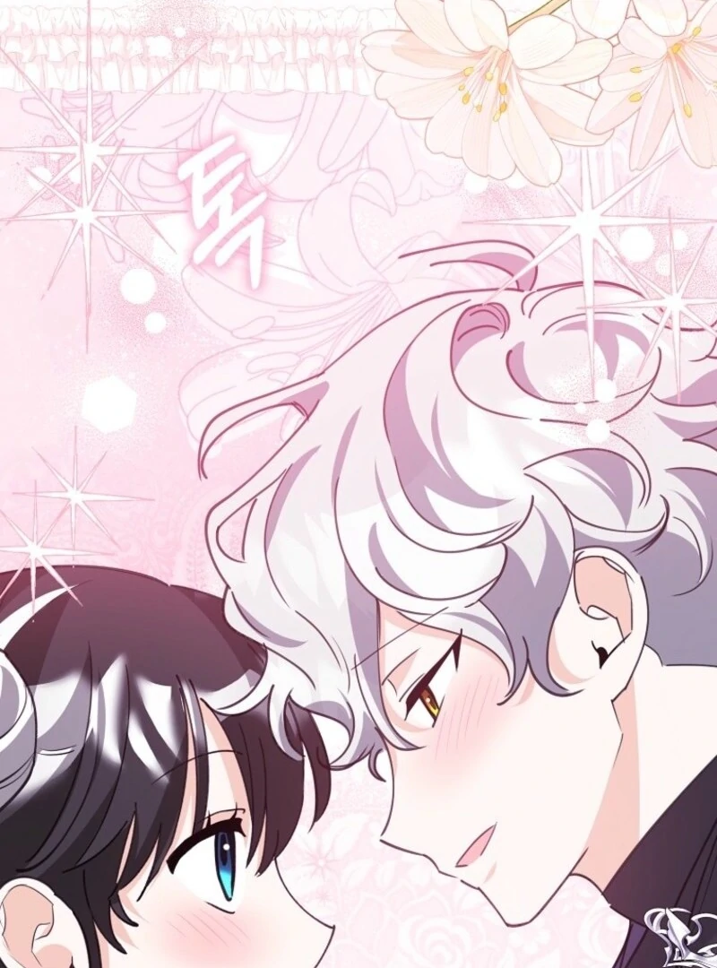 The Crazy Killer Whale’s Favourite Penguin Chapter 57 417 077