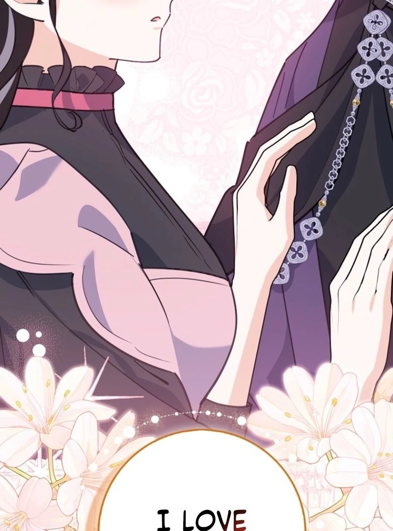 The Crazy Killer Whale’s Favourite Penguin Chapter 57 418 078