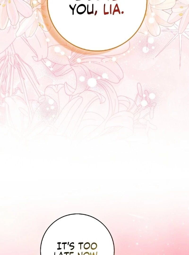 The Crazy Killer Whale’s Favourite Penguin Chapter 57 419 079