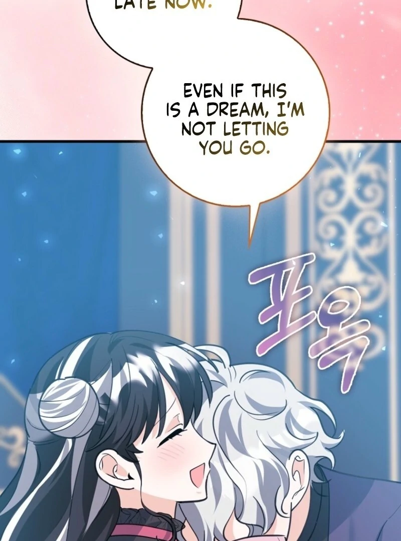 The Crazy Killer Whale’s Favourite Penguin Chapter 57 420 080