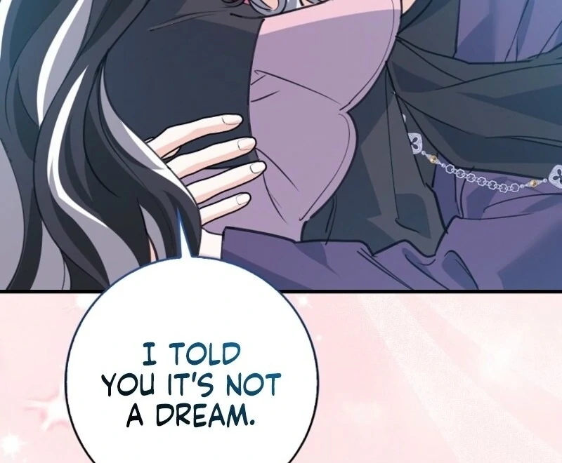 The Crazy Killer Whale’s Favourite Penguin Chapter 57 421 081