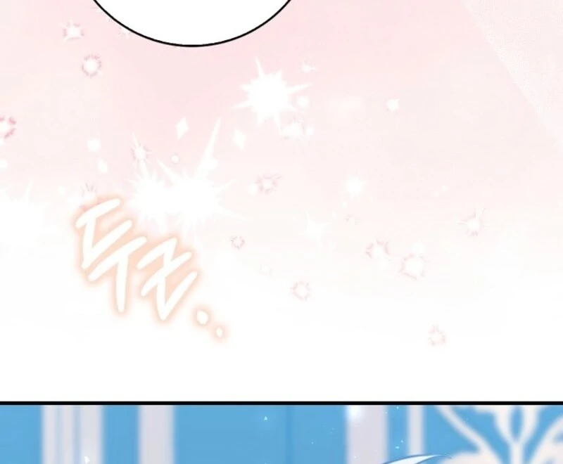 The Crazy Killer Whale’s Favourite Penguin Chapter 57 422 082