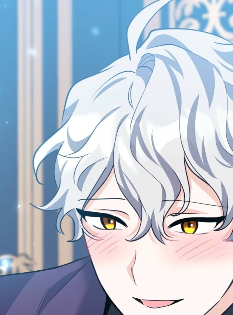 The Crazy Killer Whale’s Favourite Penguin Chapter 57 423 083