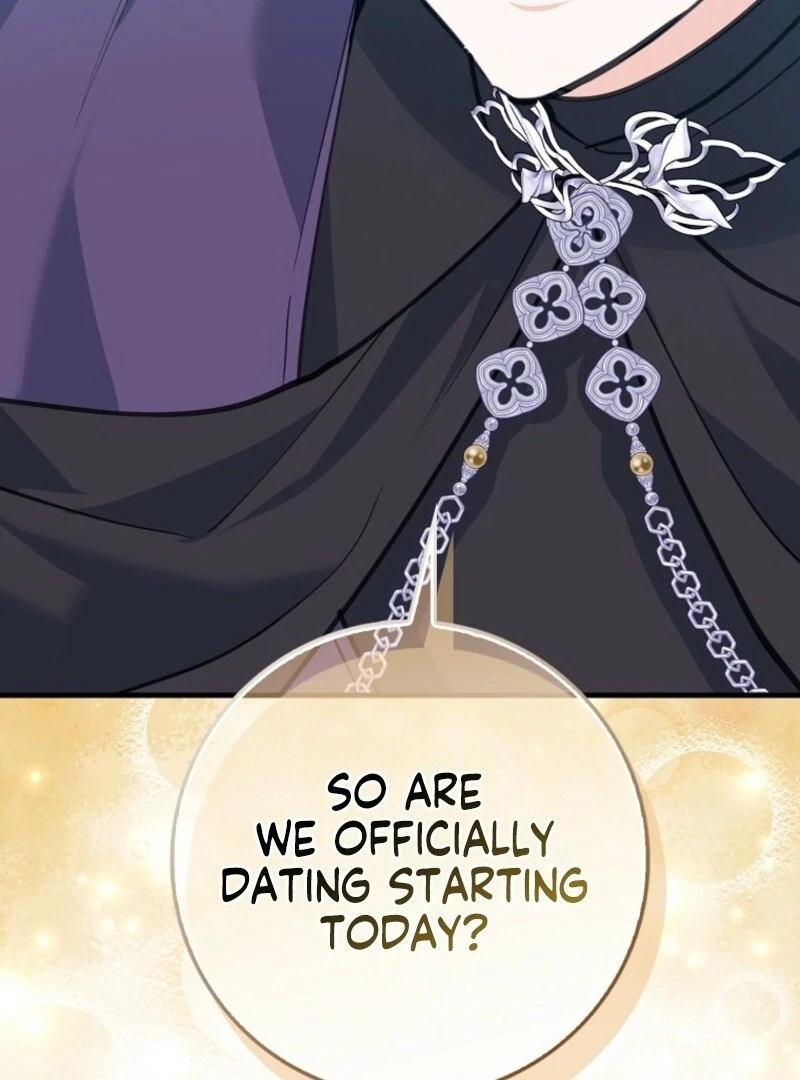 The Crazy Killer Whale’s Favourite Penguin Chapter 57 424 084