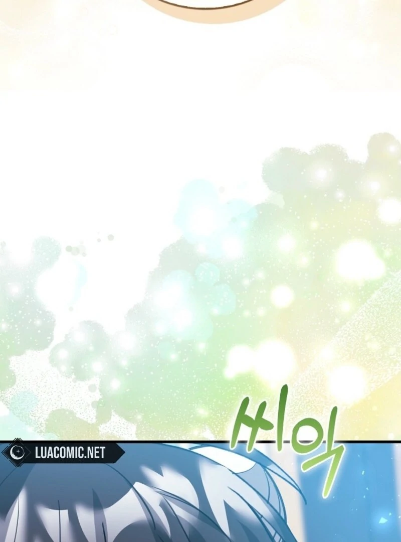 The Crazy Killer Whale’s Favourite Penguin Chapter 57 425 085