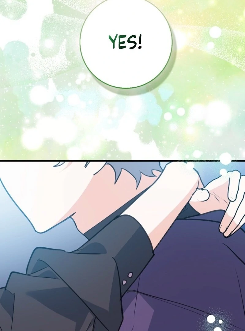 The Crazy Killer Whale’s Favourite Penguin Chapter 57 427 087