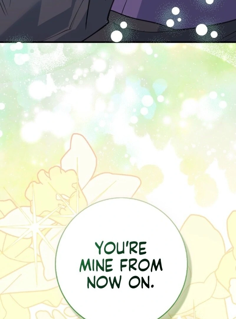 The Crazy Killer Whale’s Favourite Penguin Chapter 57 428 088