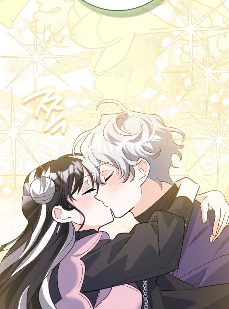 The Crazy Killer Whale’s Favourite Penguin Chapter 57 429 089