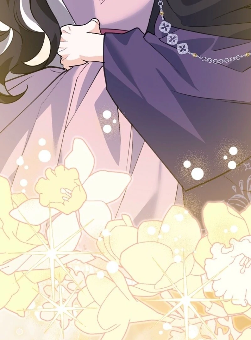 The Crazy Killer Whale’s Favourite Penguin Chapter 57 430 090