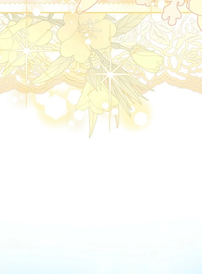 The Crazy Killer Whale’s Favourite Penguin Chapter 57 431 091