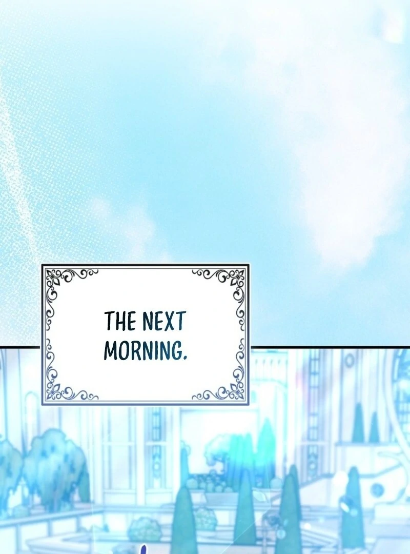 The Crazy Killer Whale’s Favourite Penguin Chapter 57 432 092