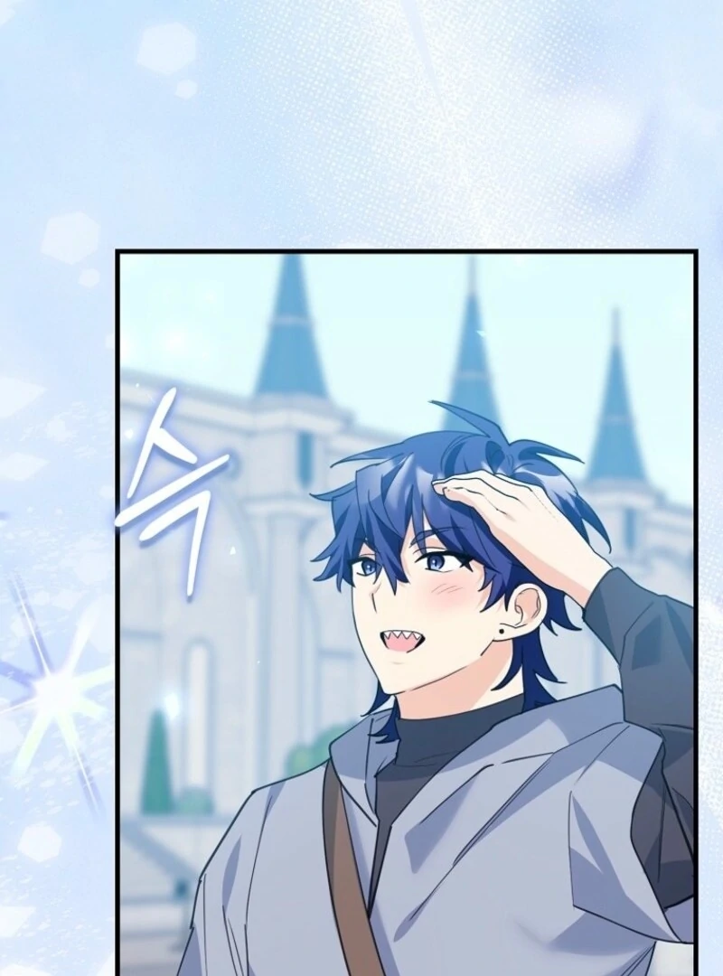 The Crazy Killer Whale’s Favourite Penguin Chapter 57 434 094