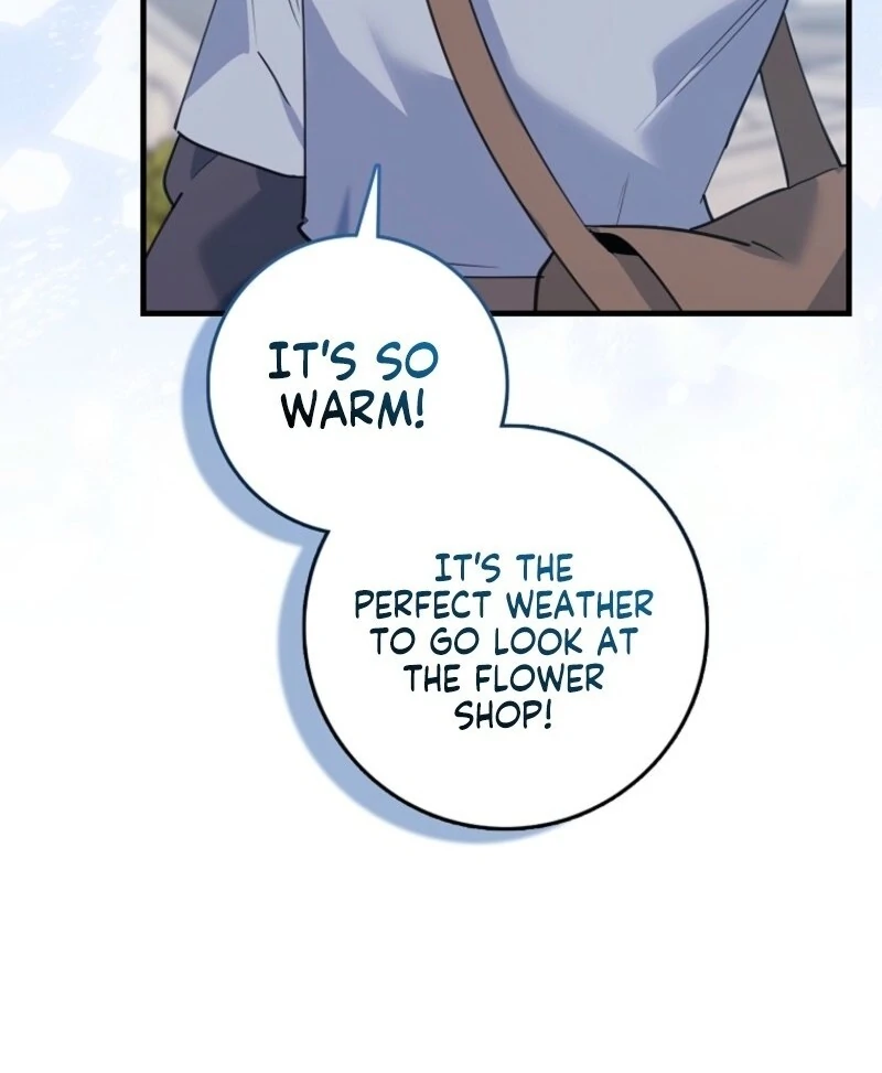 The Crazy Killer Whale’s Favourite Penguin Chapter 57 435 095