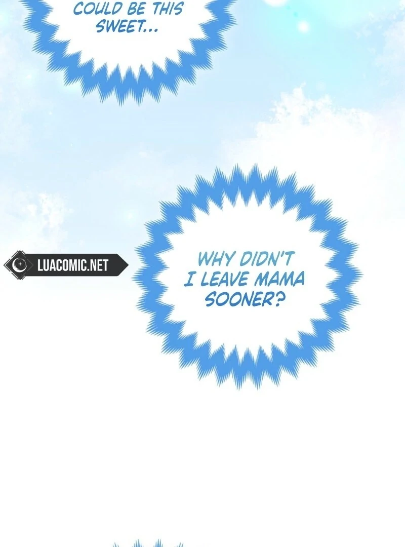 The Crazy Killer Whale’s Favourite Penguin Chapter 57 437 097