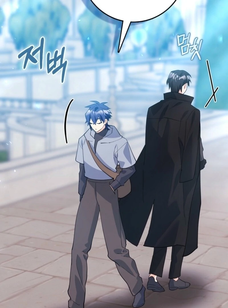 The Crazy Killer Whale’s Favourite Penguin Chapter 57 441 101