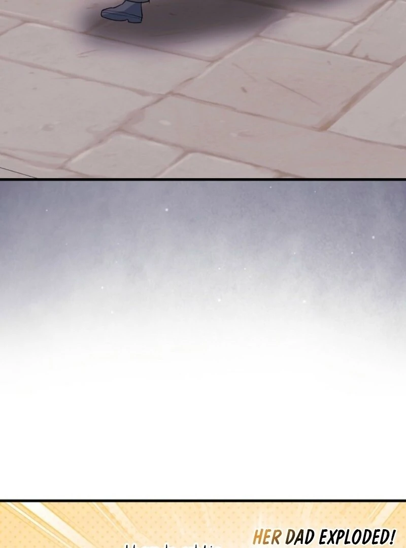 The Crazy Killer Whale’s Favourite Penguin Chapter 57 442 102