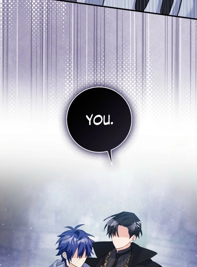 The Crazy Killer Whale’s Favourite Penguin Chapter 57 445 105