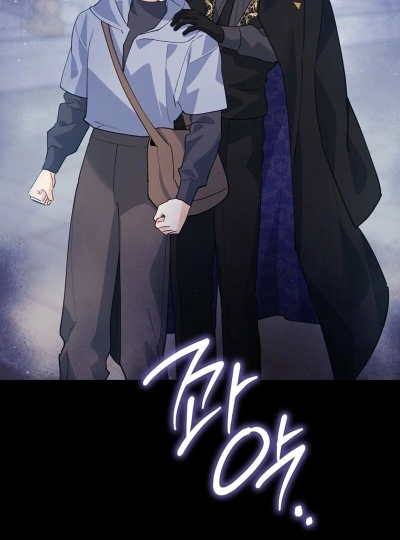 The Crazy Killer Whale’s Favourite Penguin Chapter 57 446 106