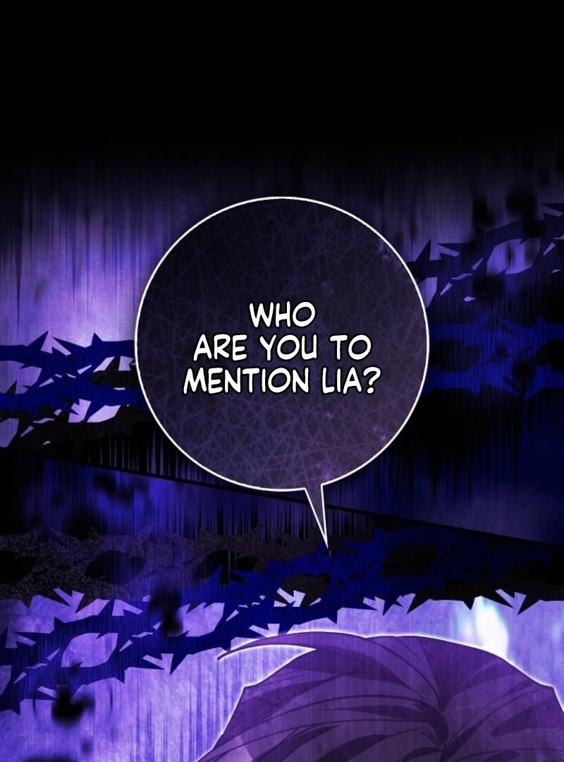 The Crazy Killer Whale’s Favourite Penguin Chapter 57 447 107