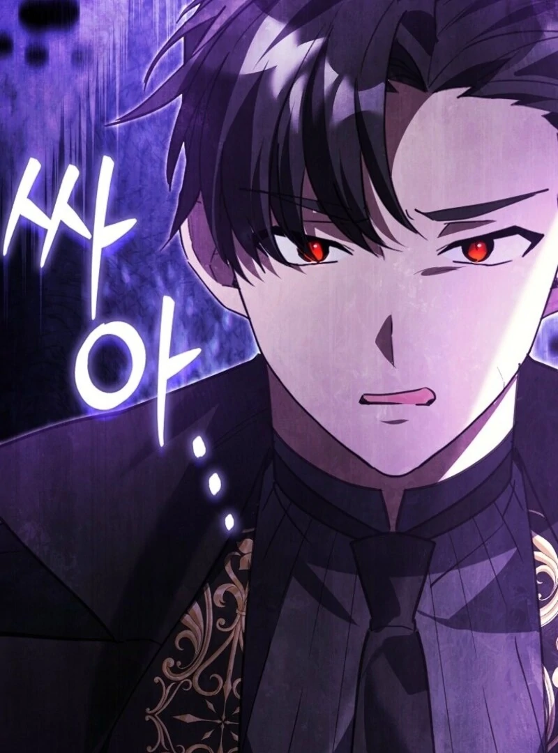 The Crazy Killer Whale’s Favourite Penguin Chapter 57 448 108