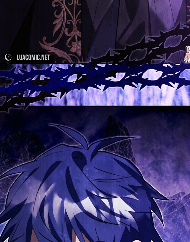 The Crazy Killer Whale’s Favourite Penguin Chapter 57 449 109