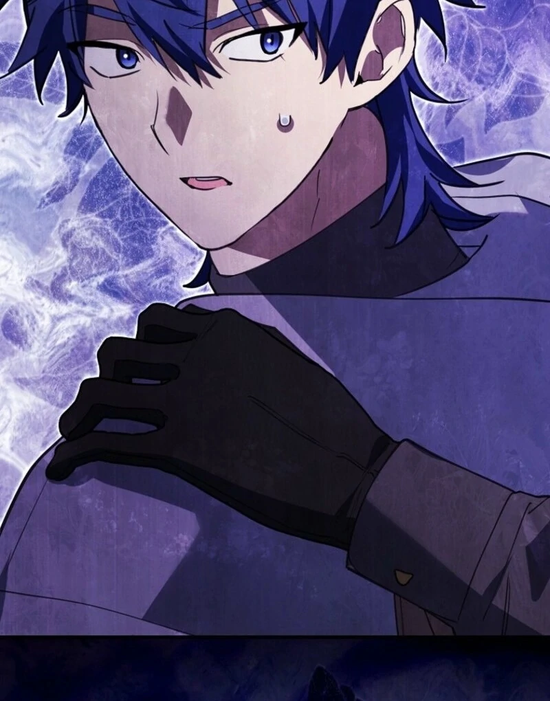 The Crazy Killer Whale’s Favourite Penguin Chapter 57 450 110