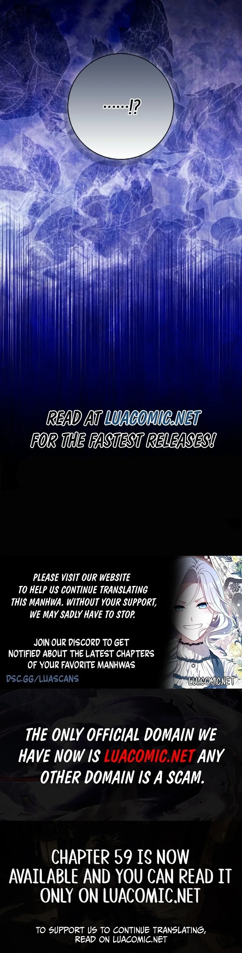 The Crazy Killer Whale’s Favourite Penguin Chapter 57 451 111