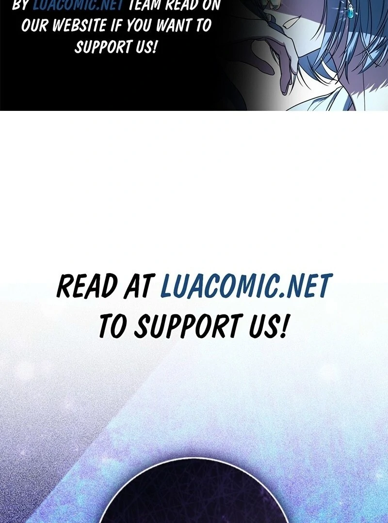 The Crazy Killer Whale’s Favourite Penguin Chapter 58 384 002