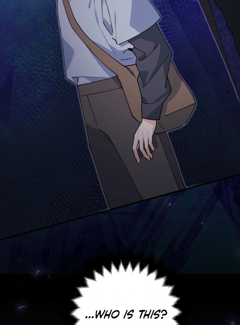 The Crazy Killer Whale’s Favourite Penguin Chapter 58 386 004