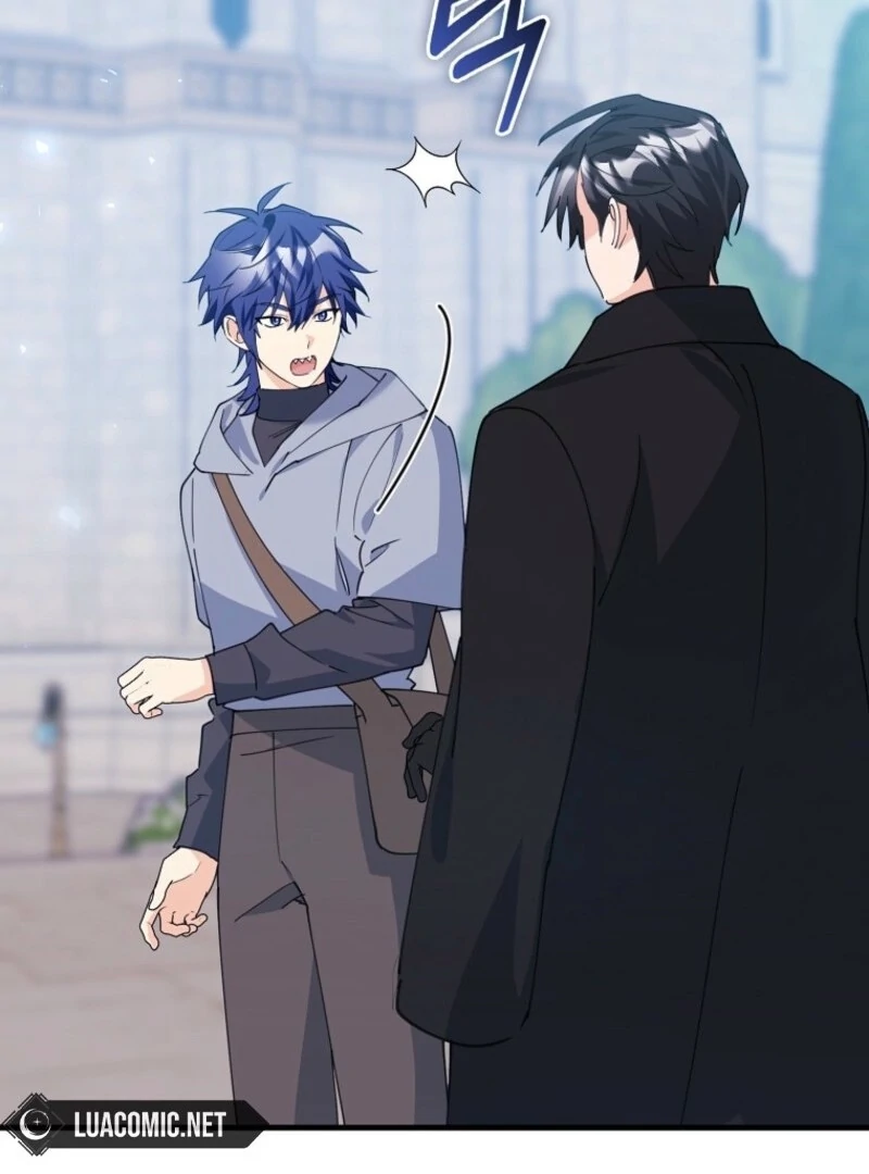 The Crazy Killer Whale’s Favourite Penguin Chapter 58 389 007