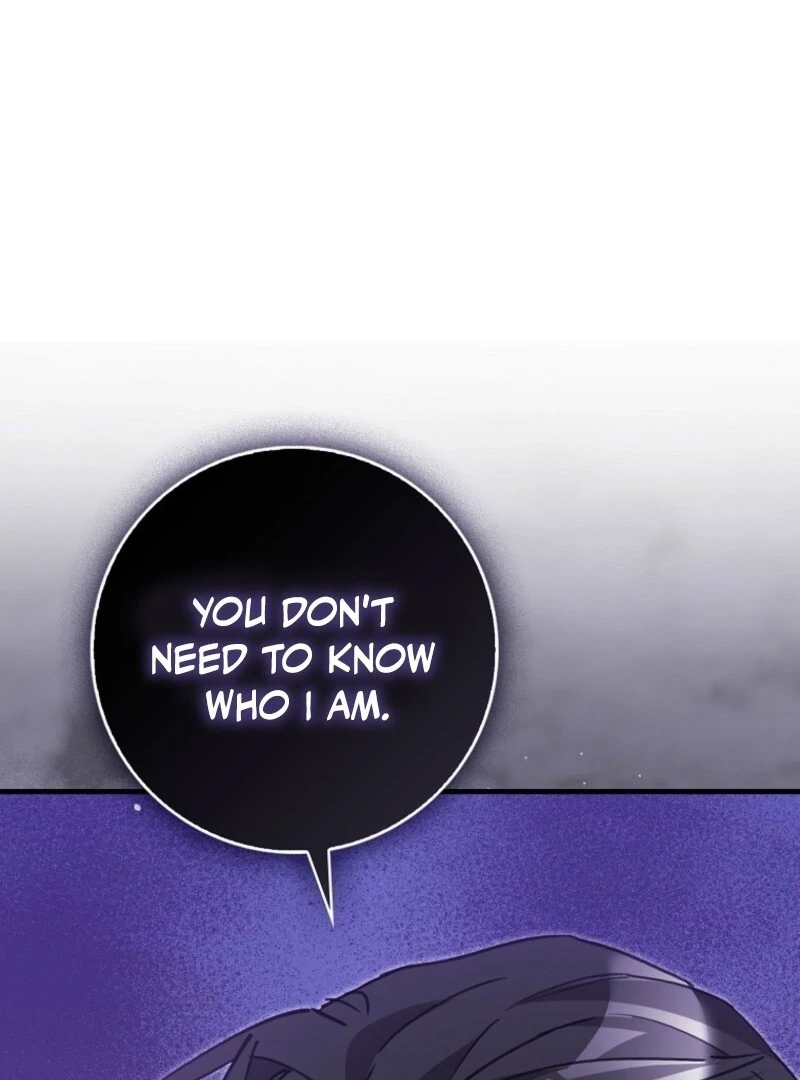 The Crazy Killer Whale’s Favourite Penguin Chapter 58 390 008