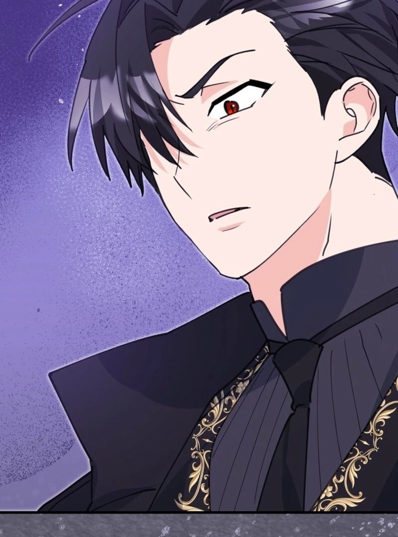 The Crazy Killer Whale’s Favourite Penguin Chapter 58 391 009