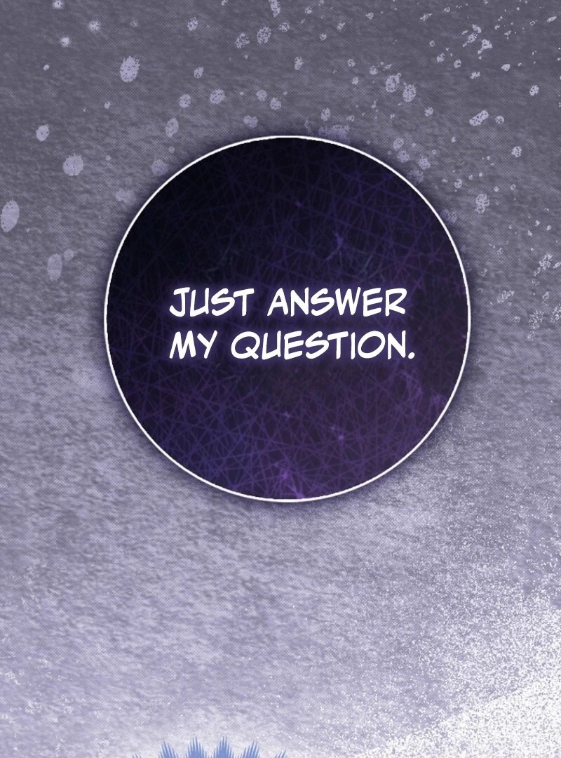 The Crazy Killer Whale’s Favourite Penguin Chapter 58 392 010