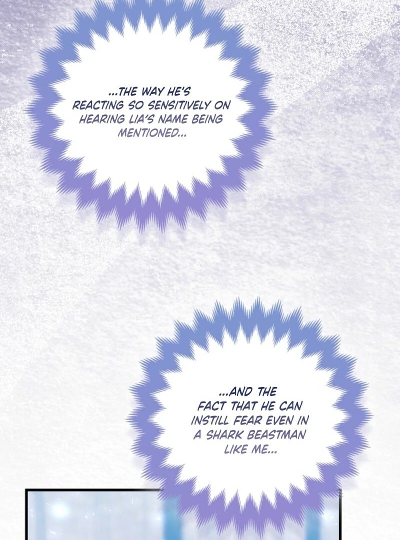 The Crazy Killer Whale’s Favourite Penguin Chapter 58 393 011