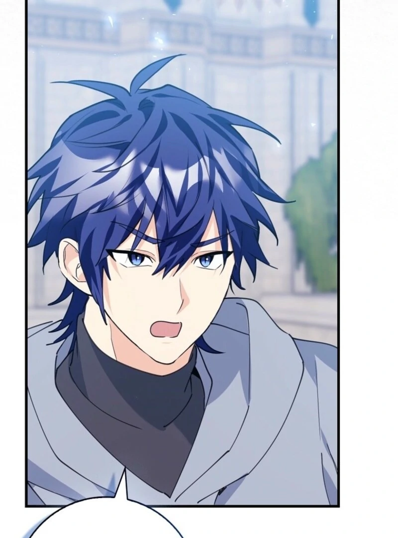 The Crazy Killer Whale’s Favourite Penguin Chapter 58 394 012