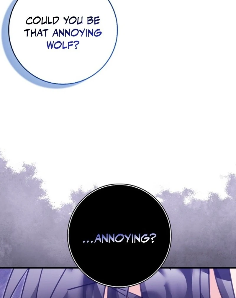 The Crazy Killer Whale’s Favourite Penguin Chapter 58 395 013