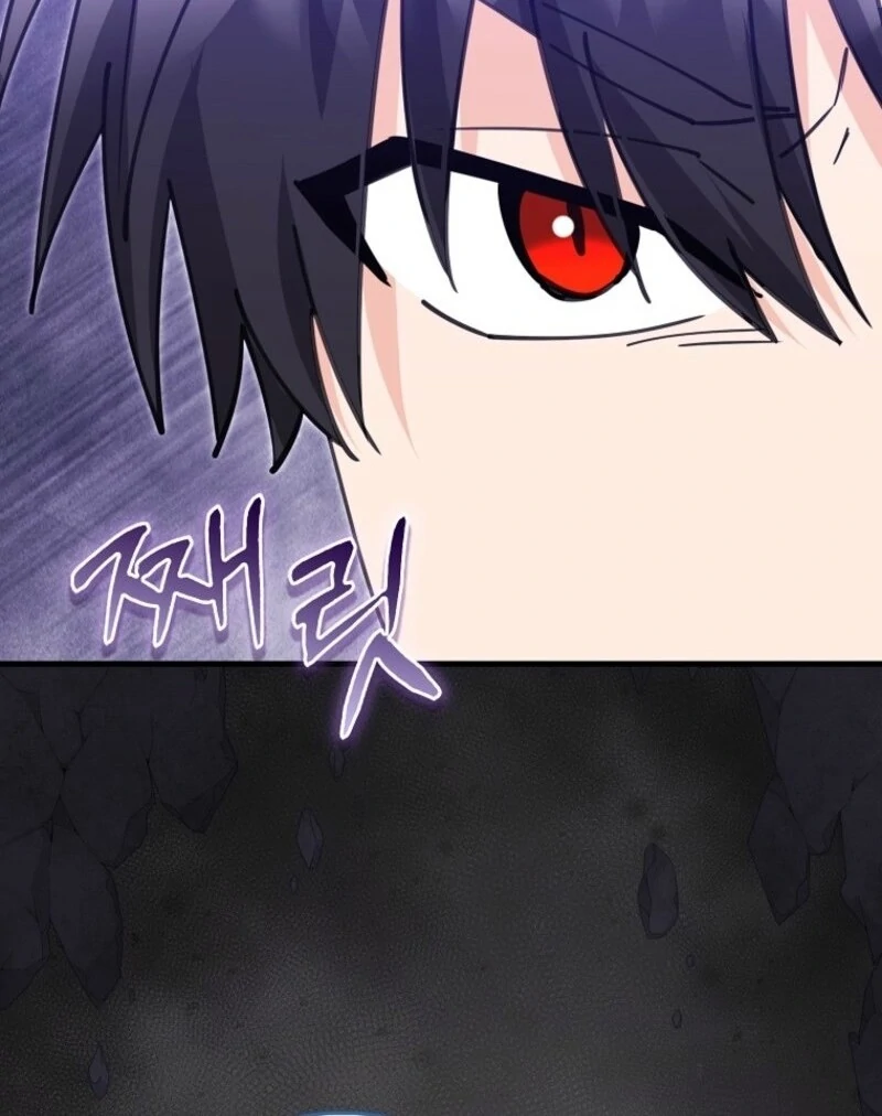 The Crazy Killer Whale’s Favourite Penguin Chapter 58 396 014