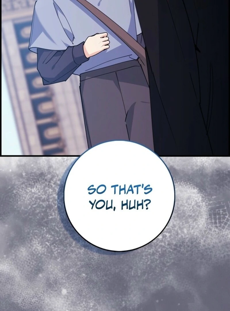 The Crazy Killer Whale’s Favourite Penguin Chapter 58 398 016